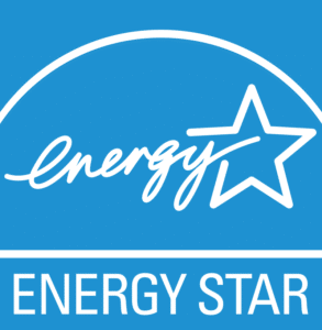 Energy Star Most Efficient replacement windows in Cincinnati